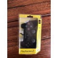 Sony Playstation 2 Controller x 3 (Bundle of 3 controllers)