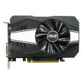 ASUS GTX 1060 3GB ** Gaming Graphics Card ** Good Condition ** Never Mined