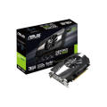 ASUS GTX 1060 3GB ** Gaming Graphics Card ** Good Condition ** Never Mined
