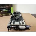 EVGA GTX 1070 8GB SUPERCLOCKED ** Gaming Graphics Card ** Excellent Condition ** Never Mined
