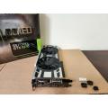 EVGA GeForce GTX 1070 8GB SUPERCLOCKED ** Gaming Graphics Card ** Excellent Condition ** Never Mined