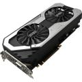 PALIT GeForce GTX 1070 8GB JetStream ** Gaming Graphics Card ** Excellent Condition ** Never Mined