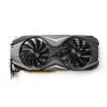 Zotac GTX 1070 8GB AMP Edition ** Gaming Graphics Card ** Excellent Condition ** Never Mined