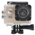 Waterproof 4K Wifi HD 1080P Ultra Sports Action Camera DVR Cam Camcorder