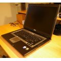 Dell D620/D630 Laptops