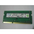 8GB DDR3 Laptop Ram