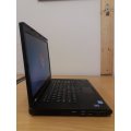 3rd Generation Core i7 Lenovo T530 Laptop