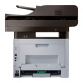 Samsung ProXpress SL-M4070FR A4 Laser Printer - Refurbished