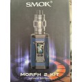 Smok Morph 2 Kit