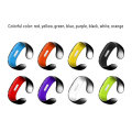 Newest L12S OLED Watch and Sports Pedometer Bluetooth Bracelet