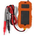HYELEC MS8232 Non-contact Mini Digital Multimeter DC AC Voltage Current Tester