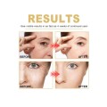 Retinol Instant Wrinkle Remove Face Serum with Essence Liquid Facial Purify Pore Treatment