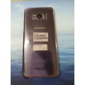 Samsung S8 Orchid Grey