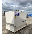 22kva Perkins diesel generator