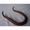 bale hook ... a curvaceous one !!!