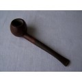 pipe ... dr plumb`s perfect pipe !!!