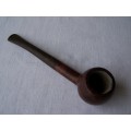 pipe ... dr plumb`s perfect pipe !!!