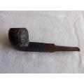 pipe ... collectable GBD popular 2331 ... !!!