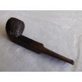 pipe ... collectable GBD popular 2331 ... !!!