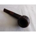 pipe ... collectable GBD popular 2331 ... !!!