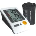 BLOOD PRESSURE MONITOR - ARM TYPE - AUTOMATIC