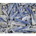 Light ice-blue Kyanite blades  500gram