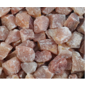 Aventurine Peach 250gram Put around house for luck and protection