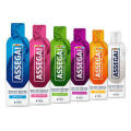 Quality Personal Lubricant - 125ml  - Random (In Stock)