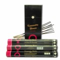Kamasutra Woman Spice Cored Incense Sticks (In Stock)