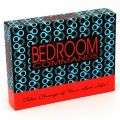 Bedroom Commands Card Sex Game