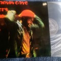 Marvin Gaye - Lets Get It On LP VG+