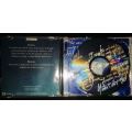 Elton John: Very Best of Elton John 2CD VG+ (jewel CD case)