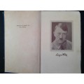 Mein Kampf - Adolf Hilter (Rare 1939 english edition)