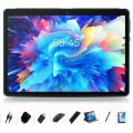 MEBERRY 10 Inch Tablet Octa-Core 1.6 GHz Tablet, 4GB + 64GB Adroid 10 Pro Tablet PC