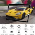 Tablet 10 Pollici AndroTablet 10 Inch Android 11 Octa Core 6GB RAM 64GB / 512GB 4G LTE 5G