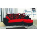 Lounge Suites - Decortex