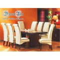 Dining Room Suites - DecorTex