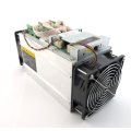 Antminer S7 ~4.73TH/s With 2 Fans @ .25W/GH 28nm ASIC Bitcoin Miner + Power Supply