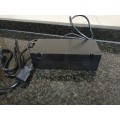 AC adapter for X box 1