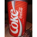 Collectable Coca-Cola ice bucket