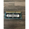 DDR3L 4 GIG ram mint condition