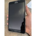 Samsung galaxy tab 4 3g 7.0 (excellent condition)