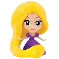 DISNEY Princess Mash`ems - Rapunzel - Pre-Owned