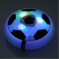 Amazing Hover Ball