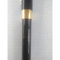 Very Old Sheafers Fountain Pen
