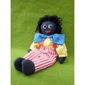 Vintage Golliwog (Noddy/Toyland)