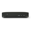 LIT android TV box HD