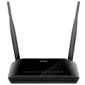 D-Link Wireless N ADSL2+ 4-Port Router with 3G failover
