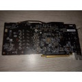 MSI Radeon RX470 Gaming X 8GB