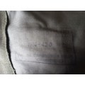 SADF Bunny Jacket size 42, nice condition